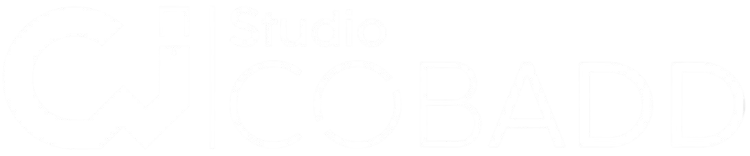 Studio COBADD
