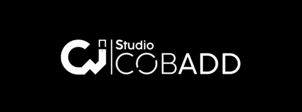 Studio COBADD